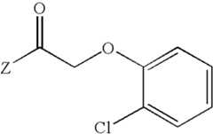 Figure US07884080-20110208-C00021