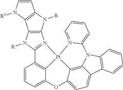 Figure US11189808-20211130-C00448