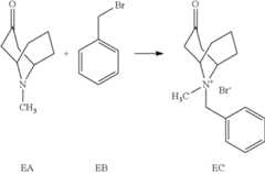 Figure US09145408-20150929-C00086