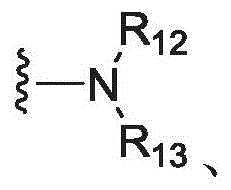 Figure BDA0003027048450001141