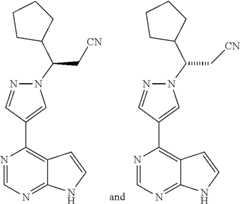 Figure US11744832-20230905-C00120