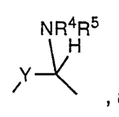 Figure imgf000067_0001