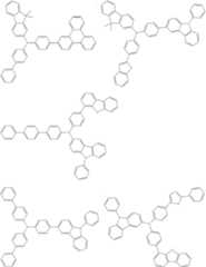 Figure US11910708-20240220-C00174