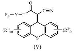 Figure imgf000033_0001