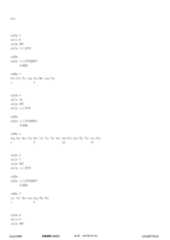 Figure 12_A0101_SEQ_0002