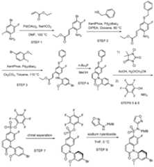 Figure imgf000118_0001