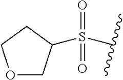 Figure US09895349-20180220-C00039