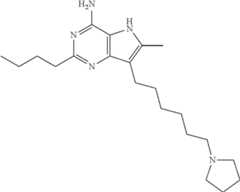 Figure US09540383-20170110-C00037