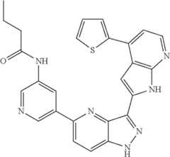 Figure US10206909-20190219-C00359