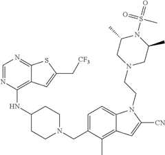Figure US10781218-20200922-C00186