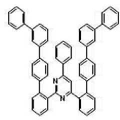 Figure 112017088563484-pat00424