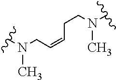 Figure US08383583-20130226-C01184