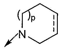 Figure imgf000035_0003