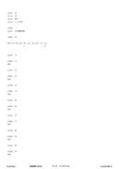 Figure 12_A0101_SEQ_0013