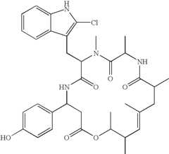 Figure US07214660-20070508-C00054