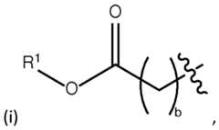 Figure imgf000045_0002