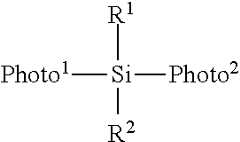 Figure US10201457-20190212-C00008