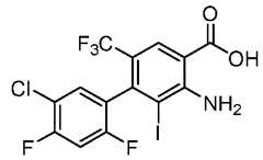 Figure imgf000400_0002