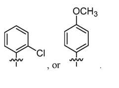 Figure imgf000223_0003