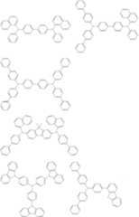 Figure US11812622-20231107-C00090