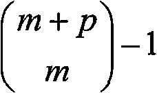 Figure BSA00000307810200022