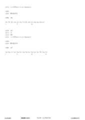 Figure 12_A0101_SEQ_0127