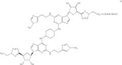 Figure US07737126-20100615-C00030