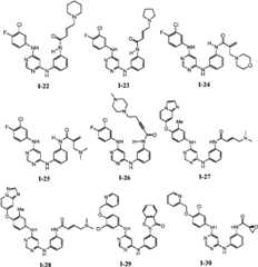 Figure BPA00001476434900521