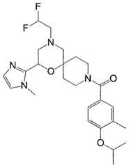 Figure imgf000244_0001