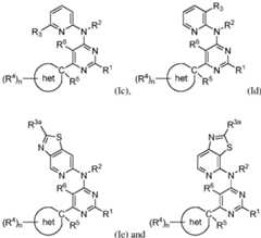 Figure imgf000288_0001