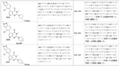 Figure 0007174143000183