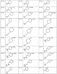 Figure imgf000068_0001