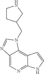 Figure US08461328-20130611-C00641