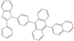 Figure US09847498-20171219-C00227