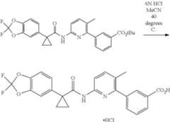 Figure US11052075-20210706-C00032