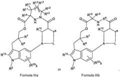 Figure imgf000088_0001