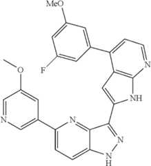 Figure US10206909-20190219-C00969