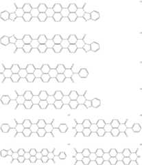 Figure US10854386-20201201-C00064