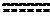 Figure US10100028-20181016-P00010