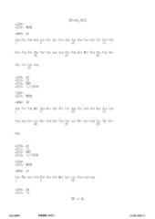 Figure 12_A0101_SEQ_0013