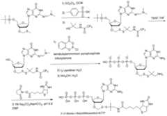 Figure imgf000575_0002