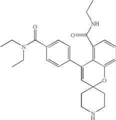 Figure US07338962-20080304-C00254