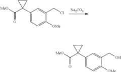 Figure US10022352-20180717-C00491