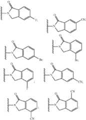 Figure imgf000169_0001