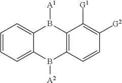 Figure US12317747-20250527-C00020