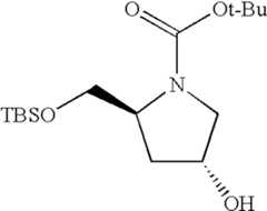 Figure US06960474-20051101-C00061