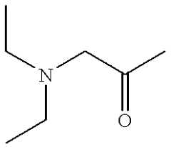 Figure US06268391-20010731-C00084