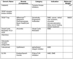 Figure imgf000067_0001