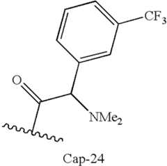 Figure US08329159-20121211-C00421