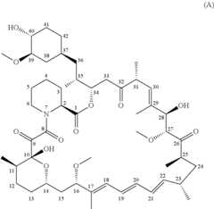 Figure US10640569-20200505-C00001